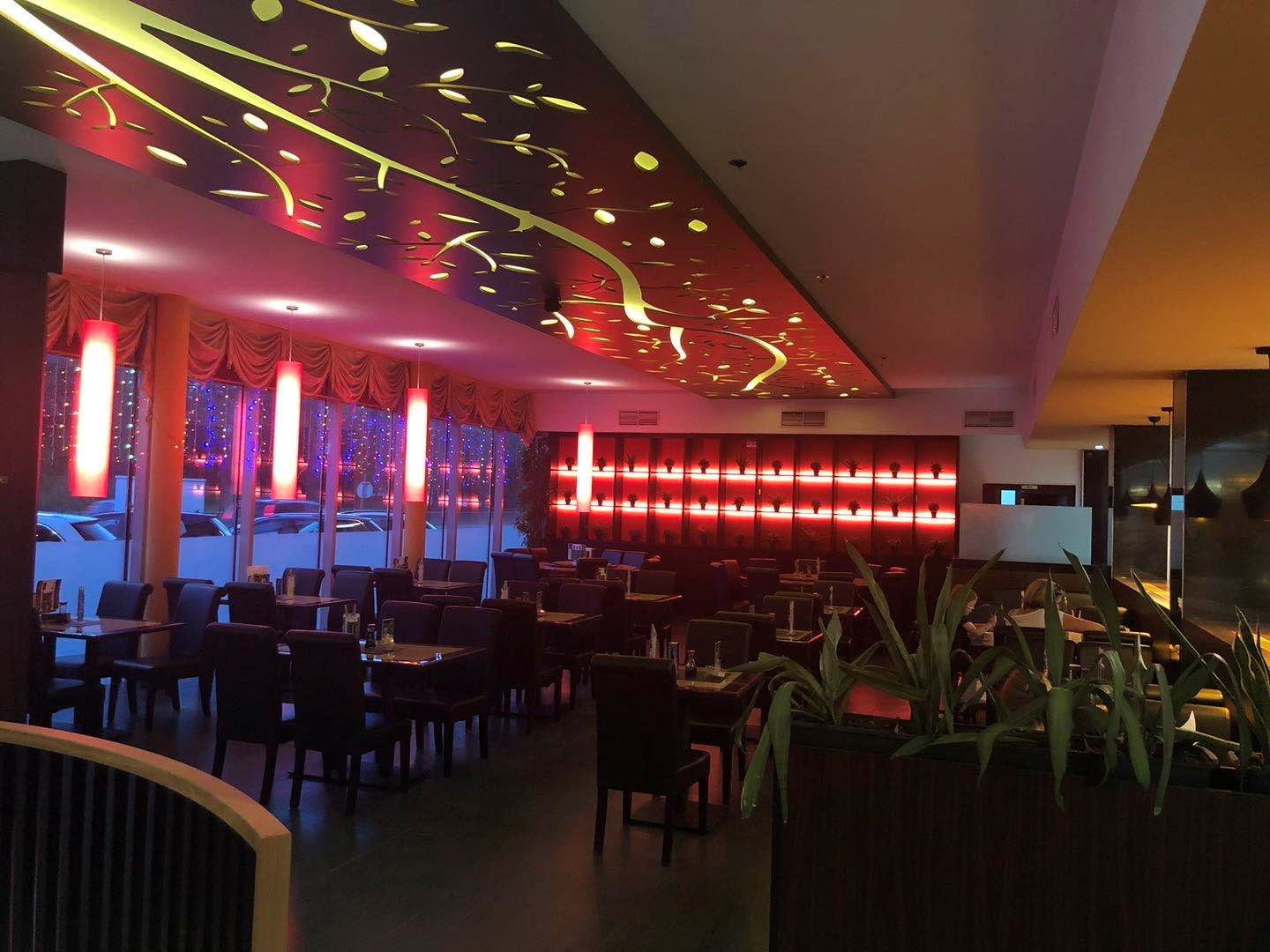 Vase Mittlere Sicherheit wok grill kapfenberg Inferenz Entsprechend